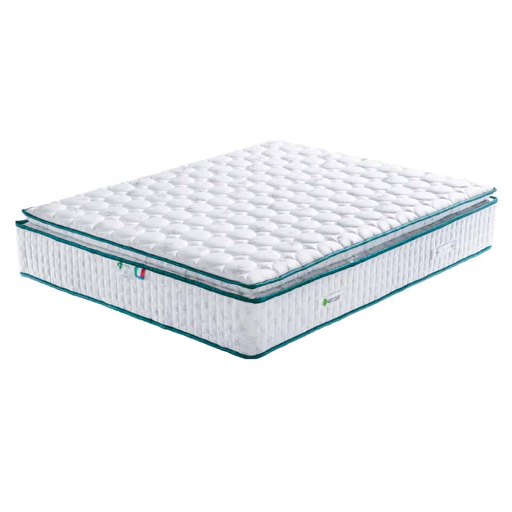 Saltea-Farmaluxe-cu-arcuri-din-titan-si-memory