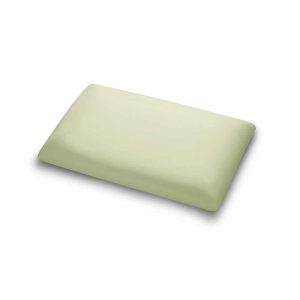 Perna memory Saponeta SUPER-SOFT