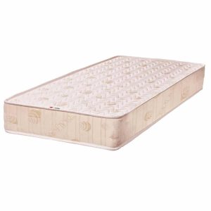 Saltea Polilatex Classic
