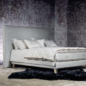 Saltea 800 Biorest Posture de la Alternotti 180 x 200 cm
