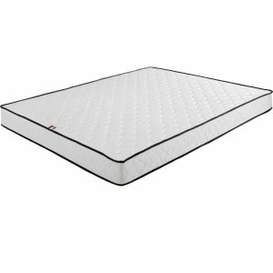 Saltea 140x200 cm Reve Anatomic