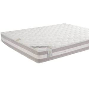 Saltea memory 80x200 cm Visco Vitality