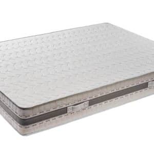 Saltea memory Viscogel Clasic 180x200 cm