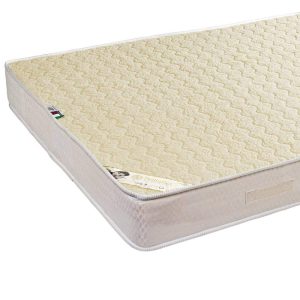 Saltea spumă Polilattex Merino 180x200 cm