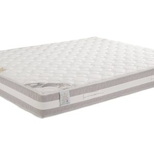 Saltea memory Visco Vitality 140x200 cm