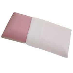 Perna memory Doublette Lavanda