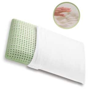 Perna Green BIO Maxi memory 42 x 72 x 18 cm